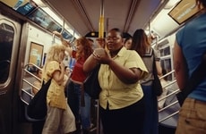 Bold Beauty Campaigns