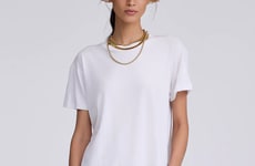 Elevated Fall Basics