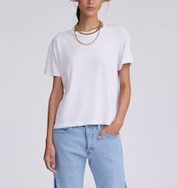 Elevated Fall Basics