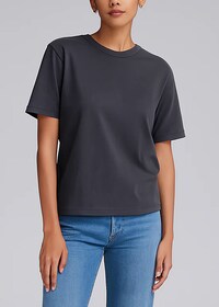 Elevated Fall Basics Image 3