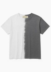 Elevated Fall Basics Image 4