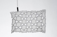 Soft Structural Packaging