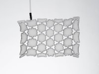 Soft Structural Packaging Image 1