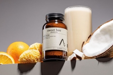 High Potency Wellness Powders