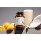 High Potency Wellness Powders Image 1