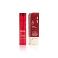 Gentle Multi-Action Moisturizers