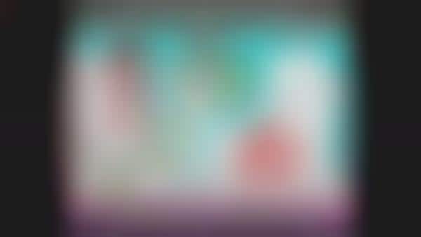 Creative Canvas Online Games