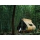 Forest Bamboo Cabins Image 1