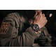 Heritage Pilot Timepieces Image 1
