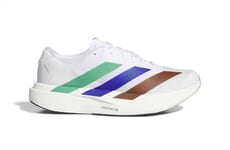 Revived Color-Accented Shoes