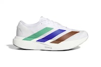 Revived Color-Accented Shoes Image 1