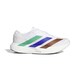 Revived Color-Accented Shoes Image 1