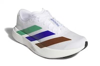 Revived Color-Accented Shoes Image 2