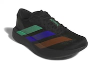 Revived Color-Accented Shoes Image 3