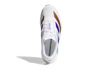 Revived Color-Accented Shoes Image 4