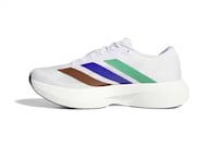 Revived Color-Accented Shoes Image 5
