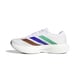 Revived Color-Accented Shoes Image 5