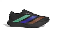 Revived Color-Accented Shoes Image 6