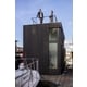 Sleek Compact Floating Homes Image 3