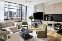 Residential-Style Vancouver Stays Image 1