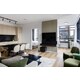 Residential-Style Vancouver Stays Image 2