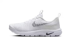 Revived Archival Runners