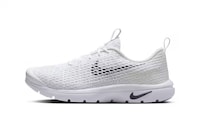 Revived Archival Runners