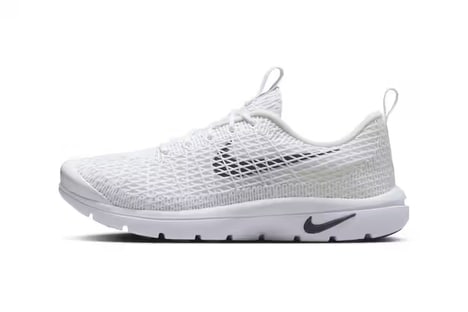 Revived Archival Runners