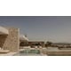 Textural Greek Holiday Homes Image 2