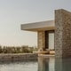 Textural Greek Holiday Homes Image 3