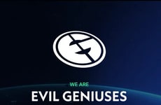 Esports Fan Community Apps