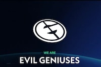 Esports Fan Community Apps