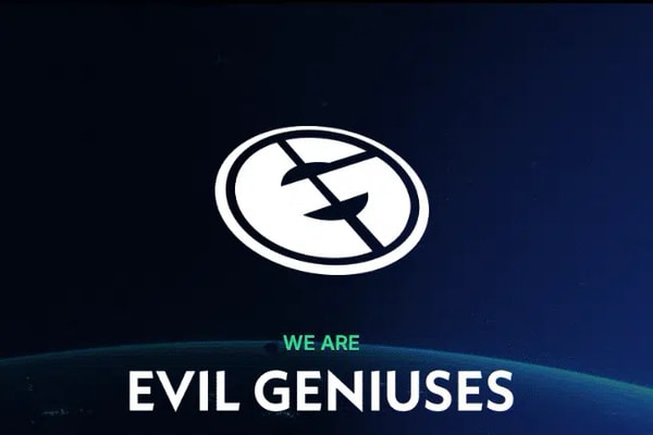Esports Fan Community Apps