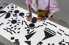 Universal Icon Exhibitions