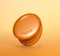 Filter-Finish Fine Powder Cushions Image 1