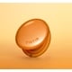 Filter-Finish Fine Powder Cushions Image 1