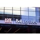 Spotlighting TIFF Bell Lightbox Image 1