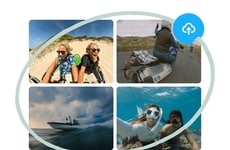 Revenue-Earning AI-Training Opportunities