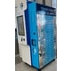 Multi-Currency Vending Machines Image 1