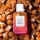 Salty-Sweet Gourmand Fragrances Image 2