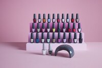 At-Home Gel Polish Systems Image 1