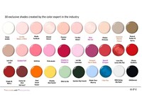 At-Home Gel Polish Systems Image 2