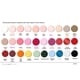 At-Home Gel Polish Systems Image 2