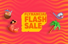 All-Inclusive Vacation Promotions