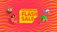 All-Inclusive Vacation Promotions Image 1