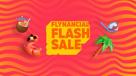 All-Inclusive Vacation Promotions