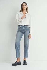 Fall Denim Drops Image 2