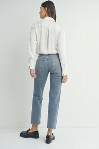 Fall Denim Drops Image 3