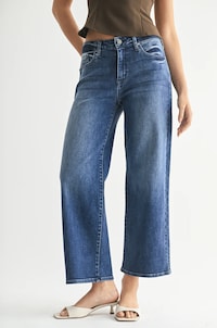 Fall Denim Drops Image 4