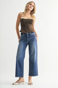 Fall Denim Drops Image 6